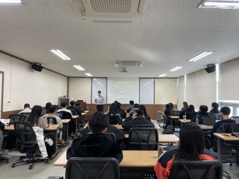 라이프빌딩PT 이미지