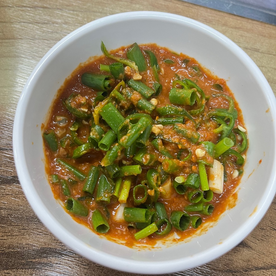 옥천막창 이미지