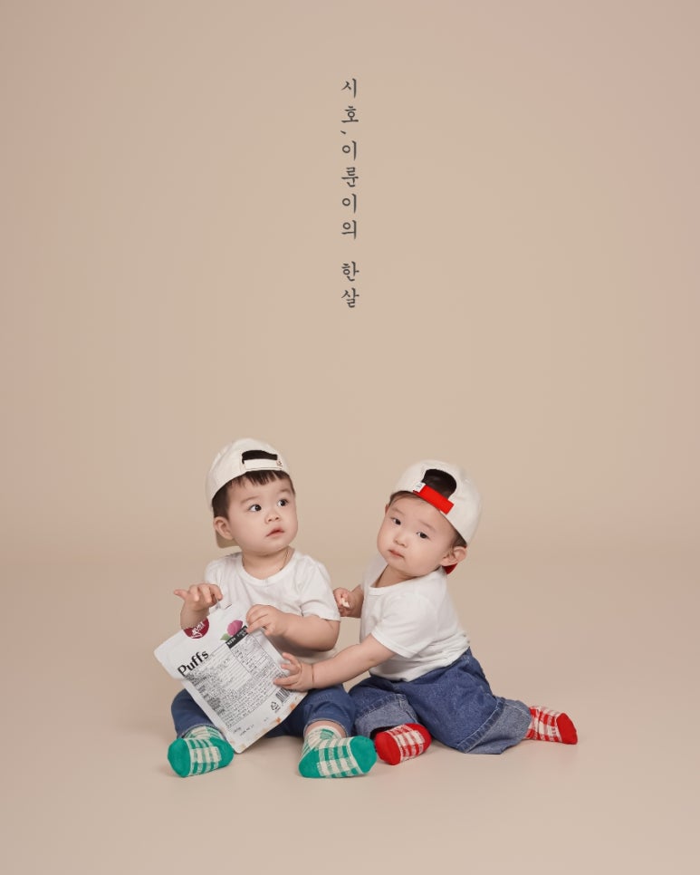솔바람사진관 이미지