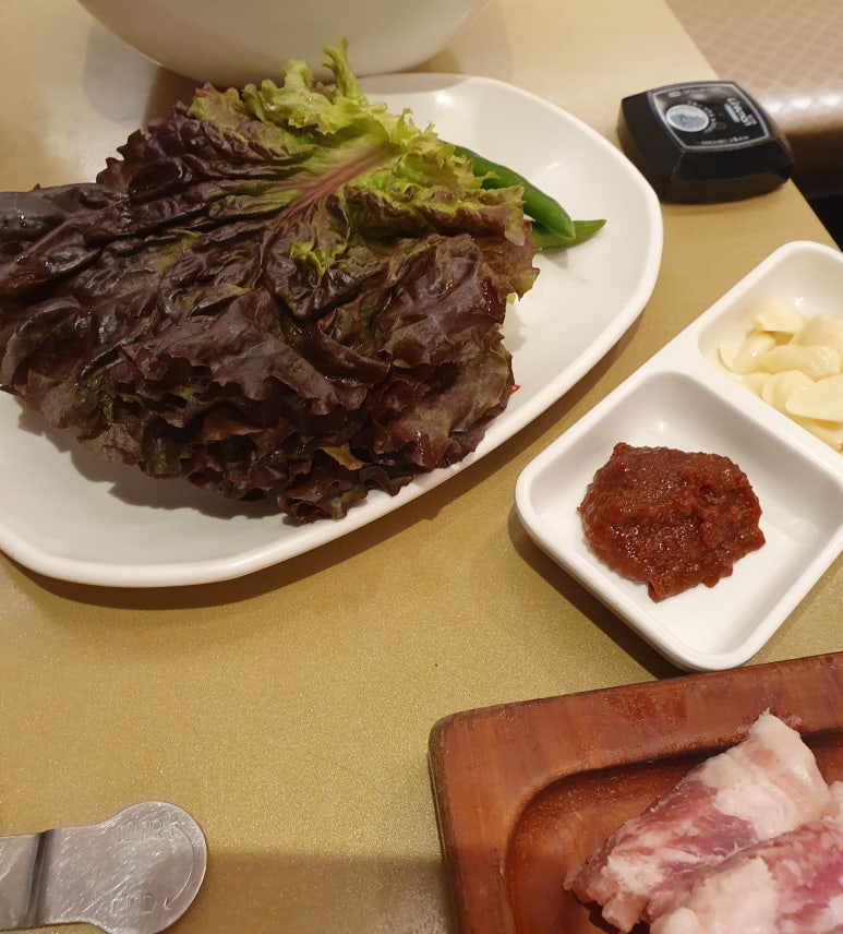 짚터 이미지
