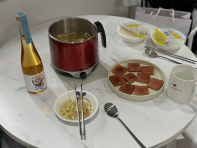 백경한의원 이미지