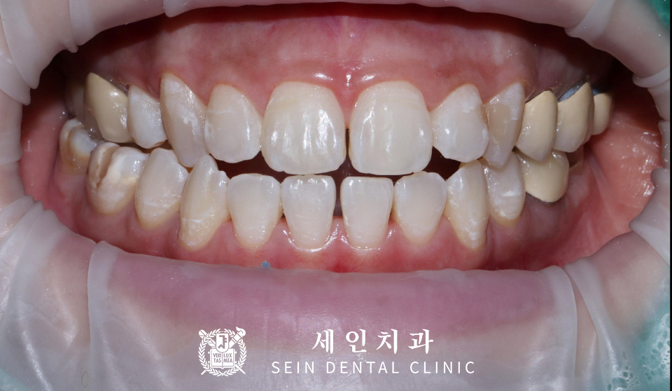 세인반점 이미지