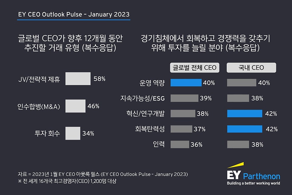 예스글로벌 이미지