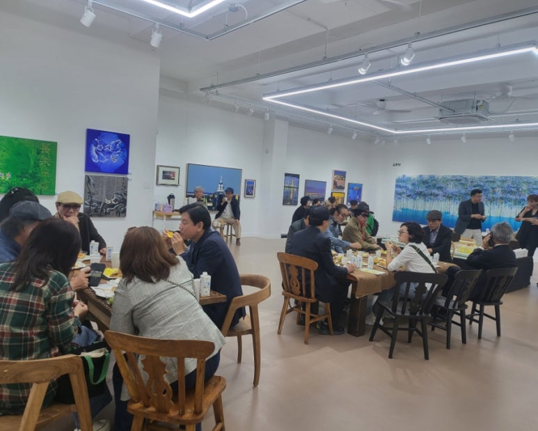 앤갤러리 이미지
