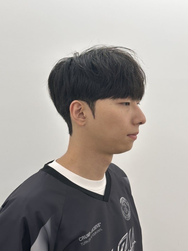 헤어니스트 이미지