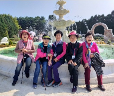성민종합가구 이미지