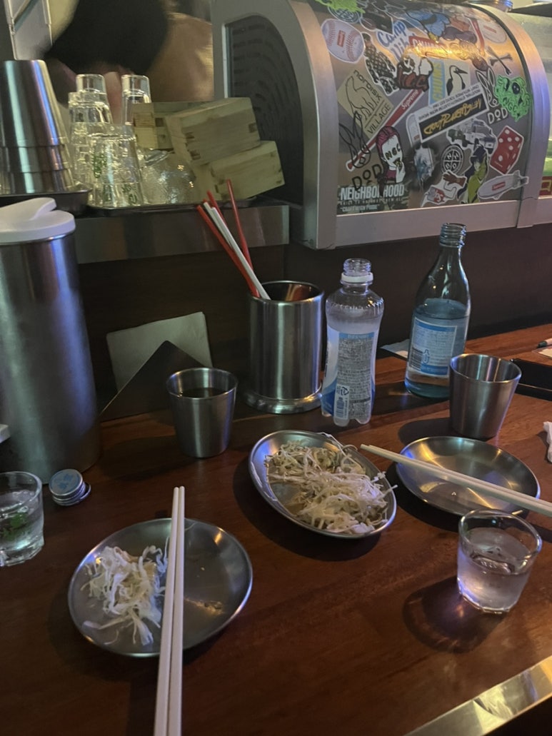 로바다 옥산 이미지