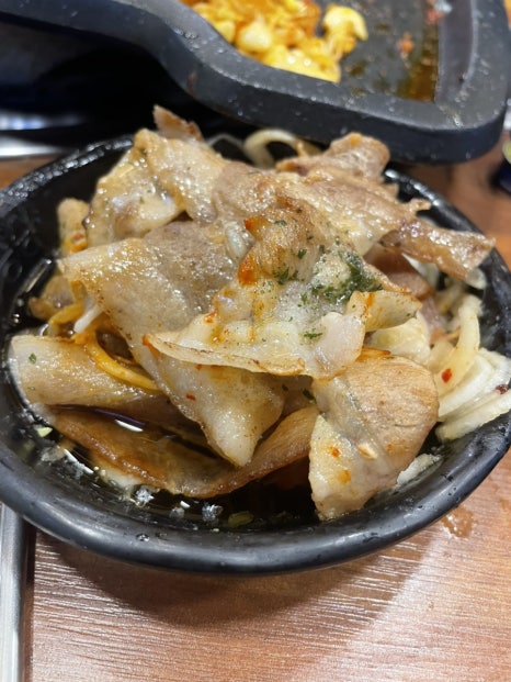 승승(문현점) 이미지