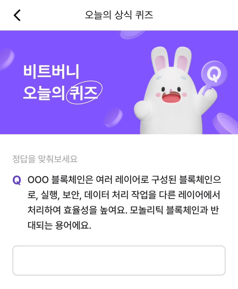 ㅁㄷㄹ 이미지