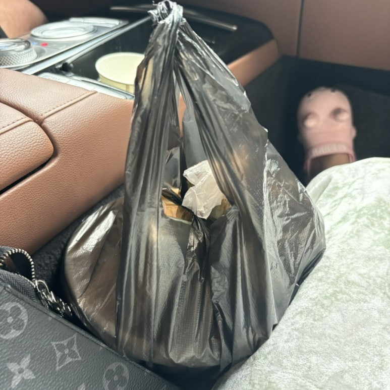 장시돌옻닭 이미지