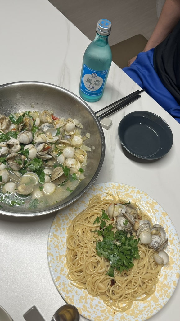 마님식당 사진 3