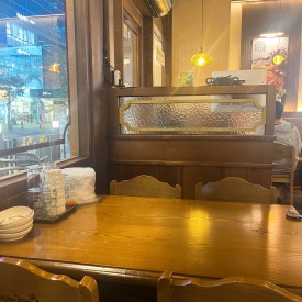 가장맛있는족발 양주맛집(옥정신도시점) 이미지