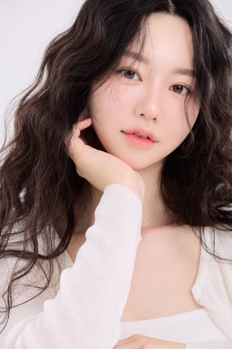 초록쌤 이미지