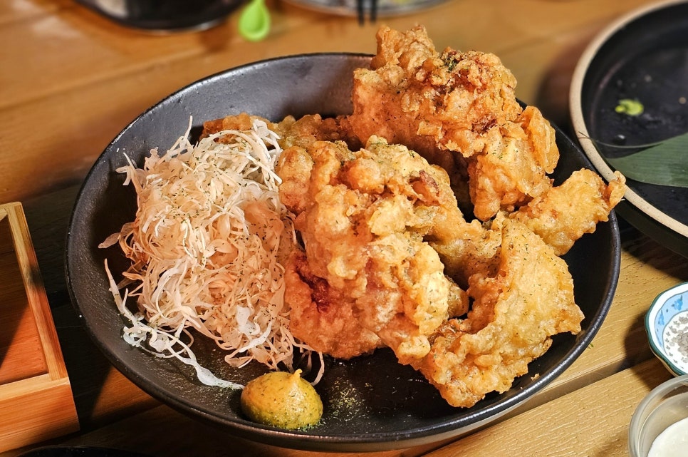 삼덕진리 이미지