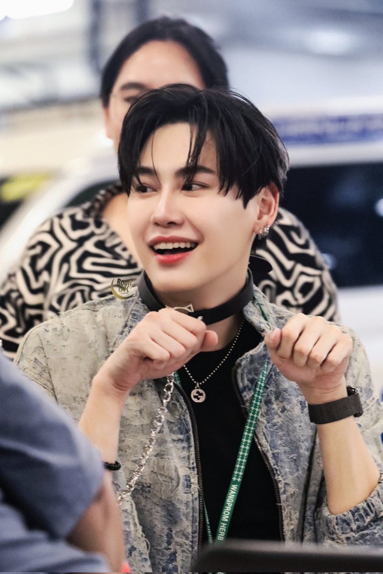 쁘렘 이미지