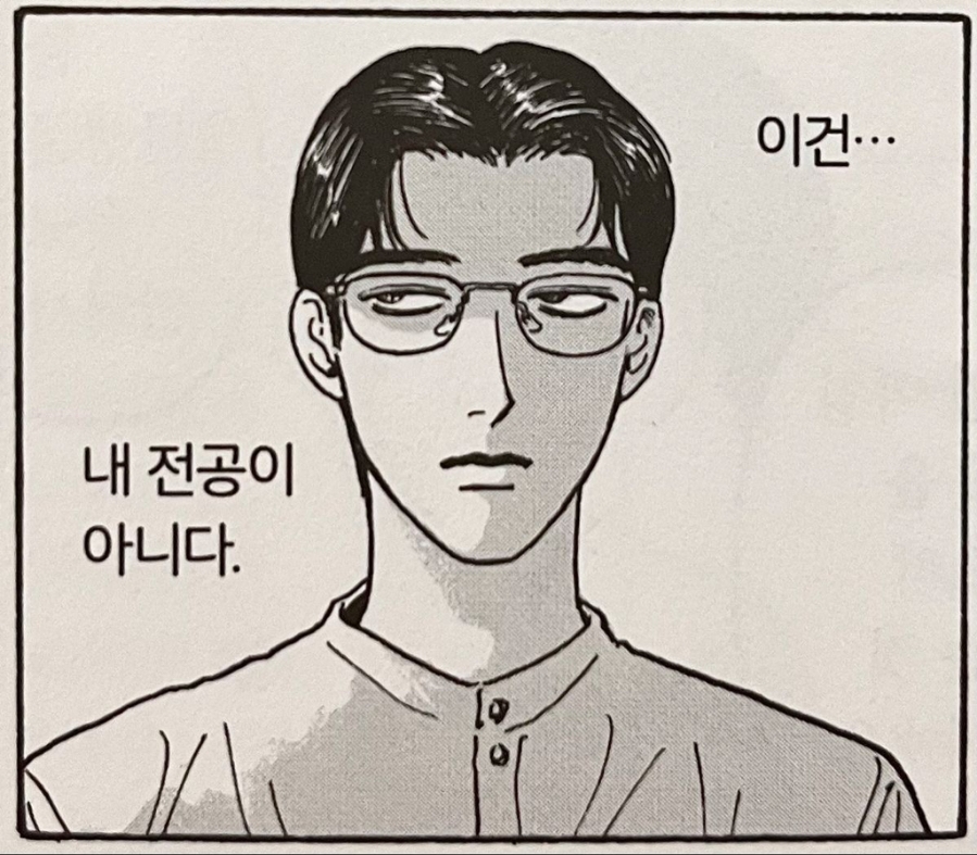 제이(J)푸드 이미지