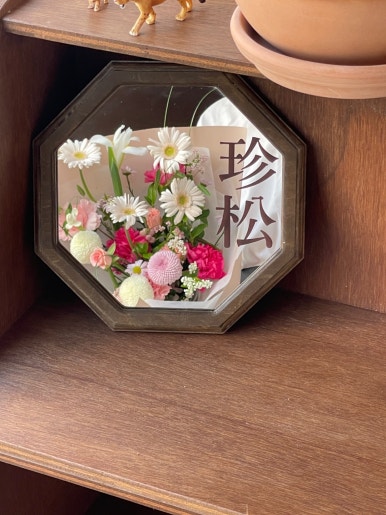 진솔꽃방 이미지