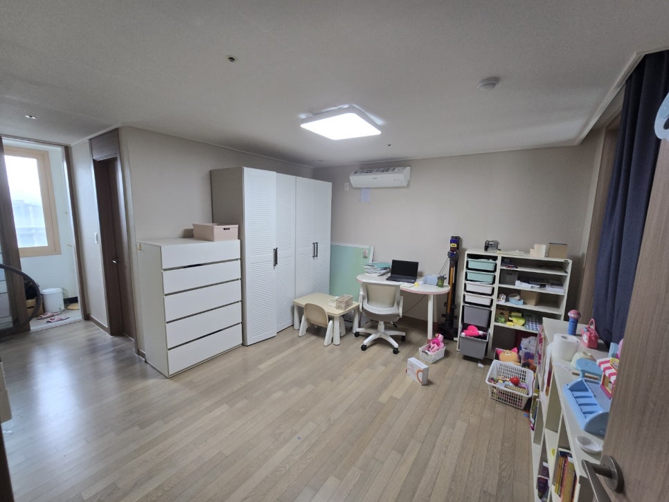 서희인테리어 이미지
