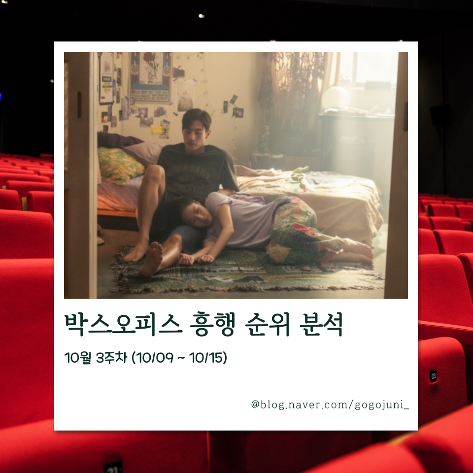 와일드박스 이미지