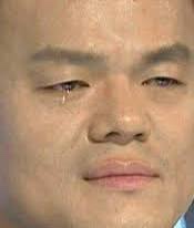 에스케이링크 이미지