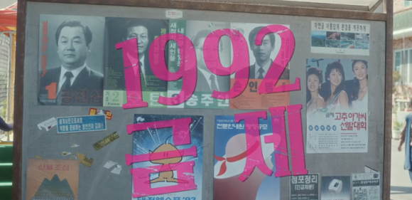 차밍미용실 이미지