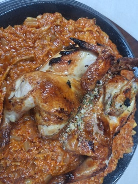 헤이서귀포 이미지