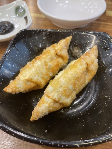 초아중식당 이미지