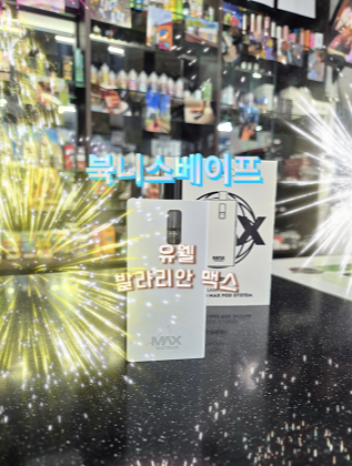 북니스베이프 이미지