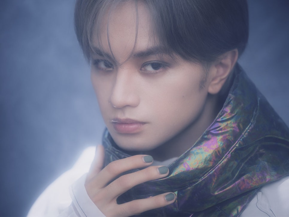 바이어스(BIAS) 이미지