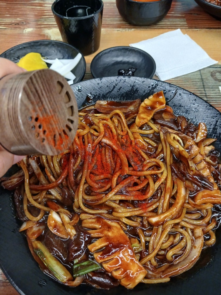 해품짬 이미지