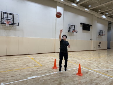 가원중학교 이미지