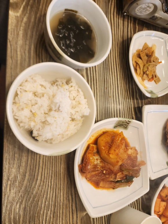 푸른섬제주은갈치 이미지