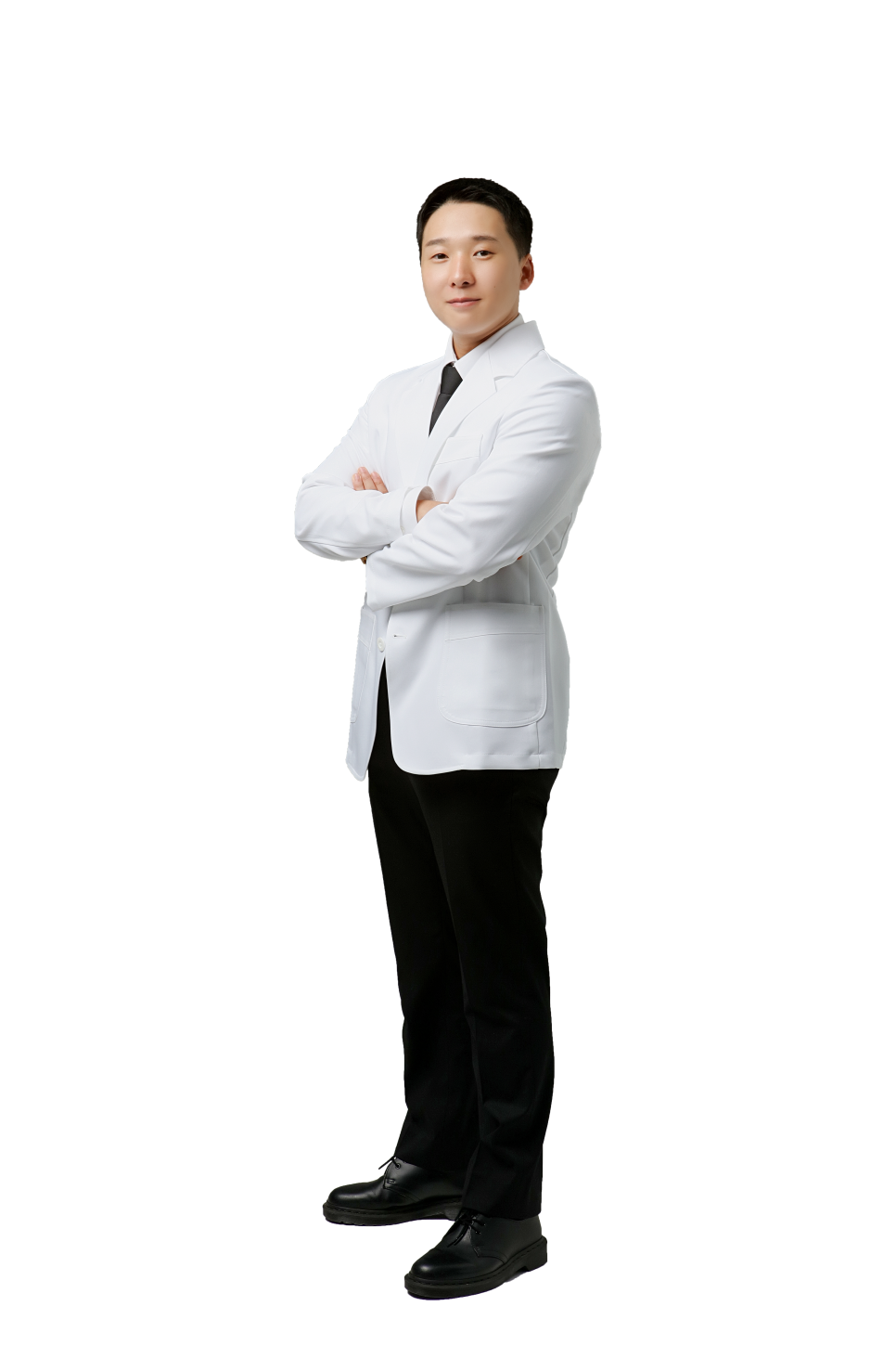 혁신굿모닝마트 이미지