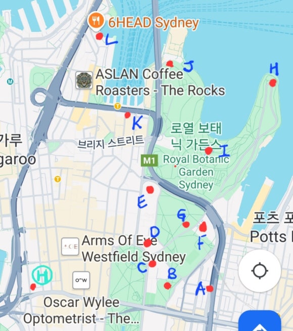 미세스쿡 이미지