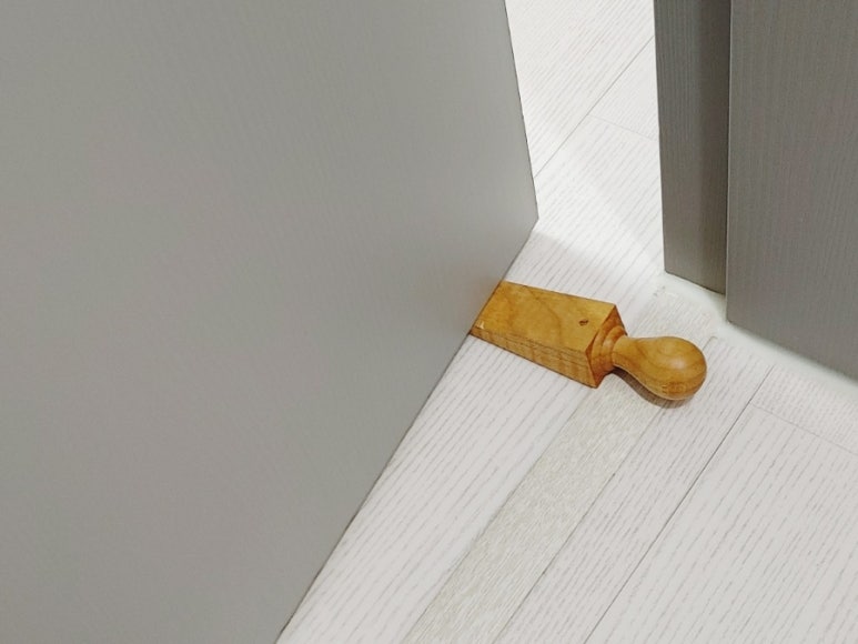 두시카페공방 이미지