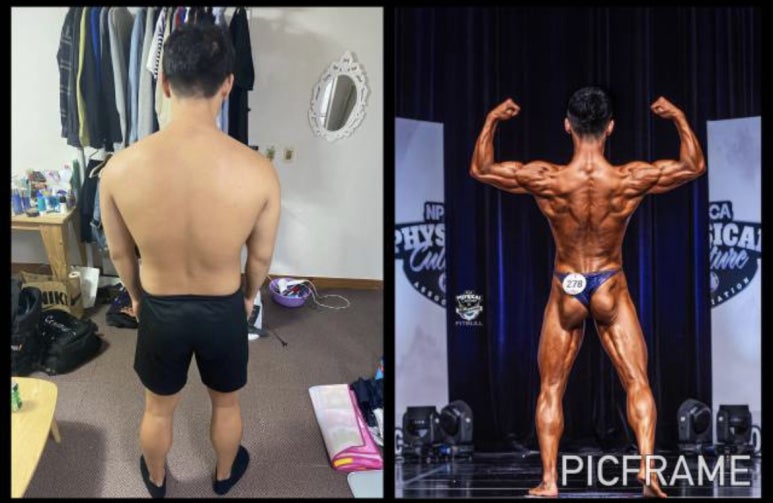 그레이트짐온천장PT&헬스 이미지