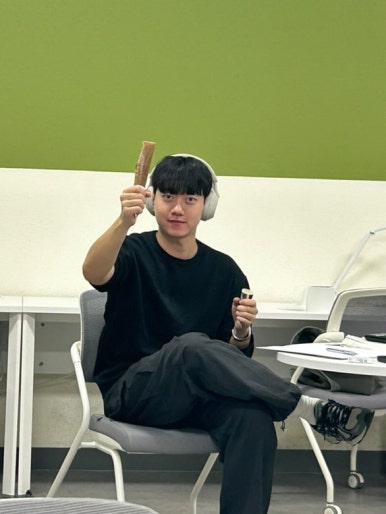 서연노래방 이미지