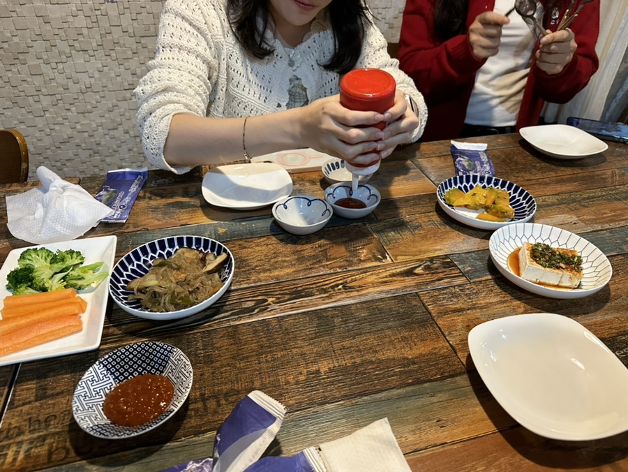 성게애빠져 이미지