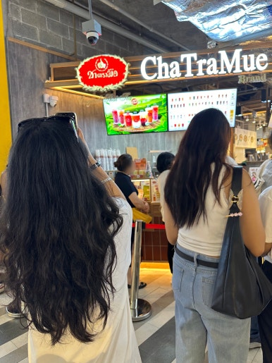 원미헤어 이미지