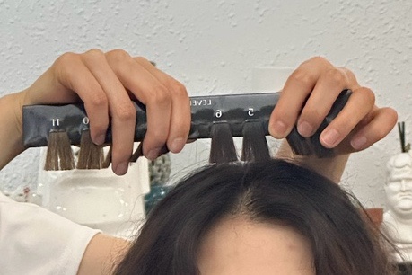 모아이818 이미지