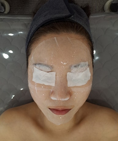 올가드림뷰티 삼가점 이미지