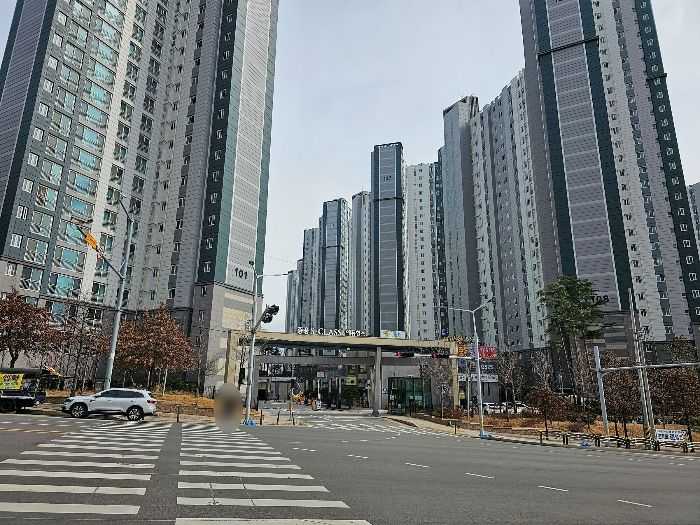 에스클래스에듀 이미지
