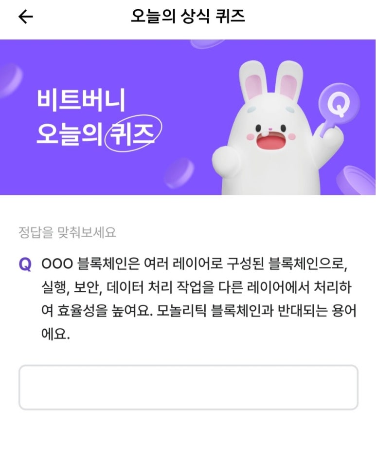 ㅁㄷㄹ 이미지