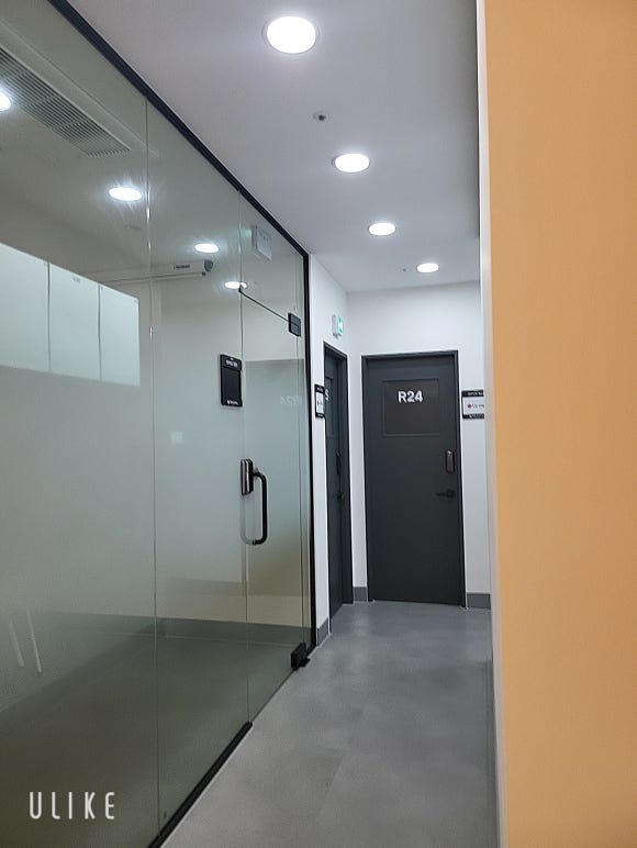 평화주택관리 이미지