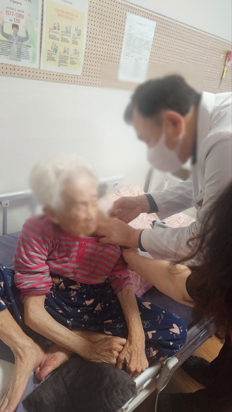 희원약품 이미지