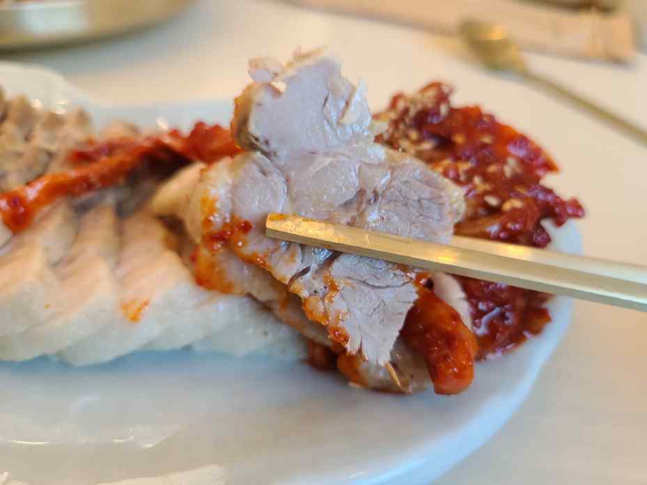 가야상회 이미지