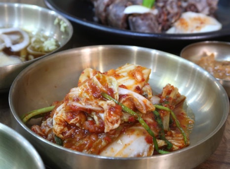 돈채 이미지