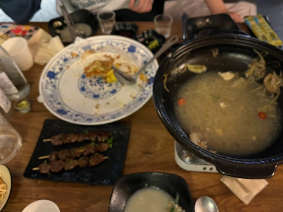도모도모다찌 이미지