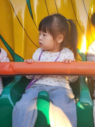판암병수손만두 이미지