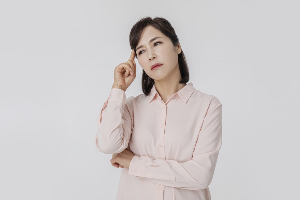 세인반점 이미지